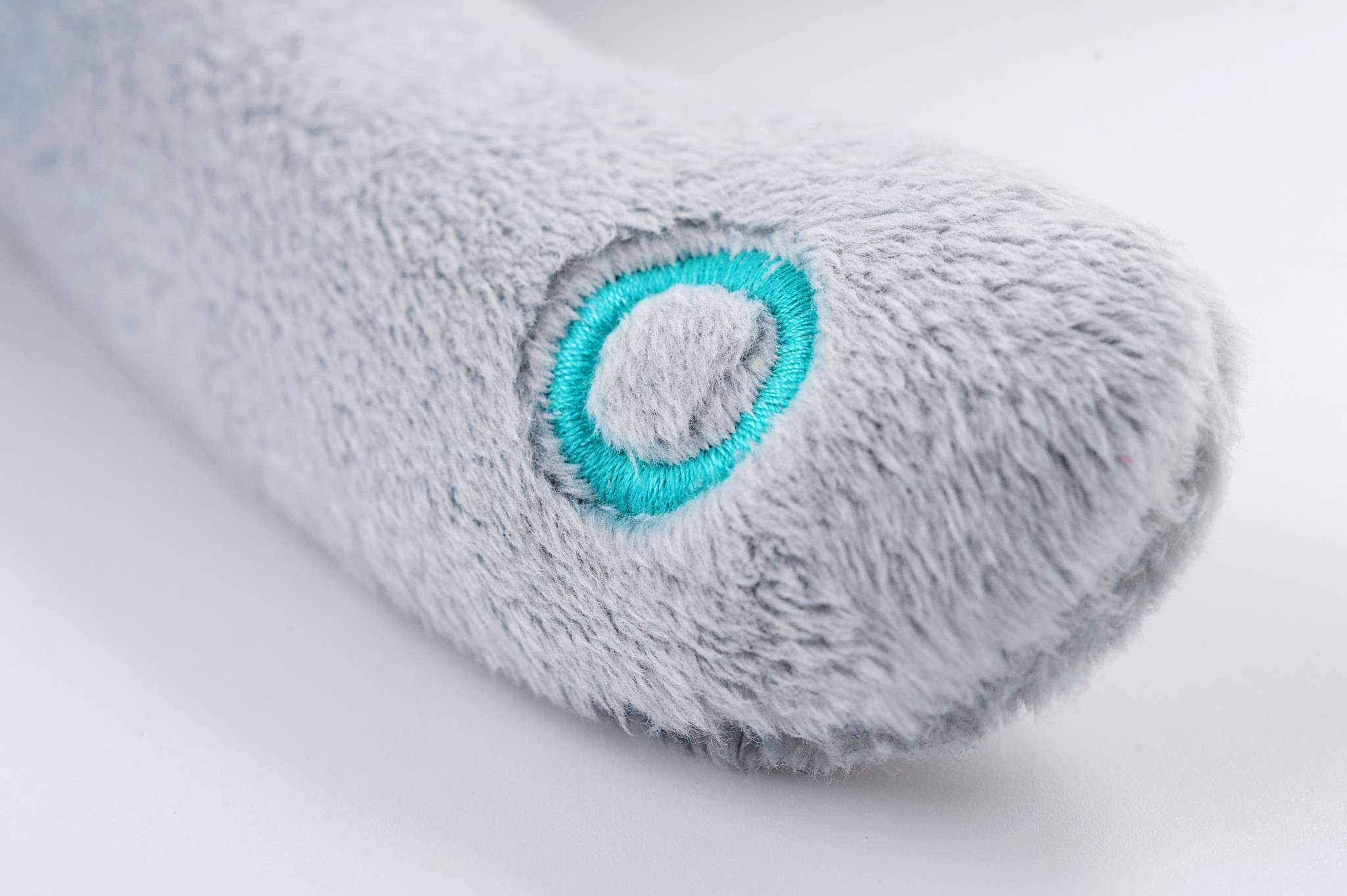 MyHummy TeddyBär /"Lena/" Baby Einschlafhilfe Plüsch Kuschel Tier mit Schlafsensor